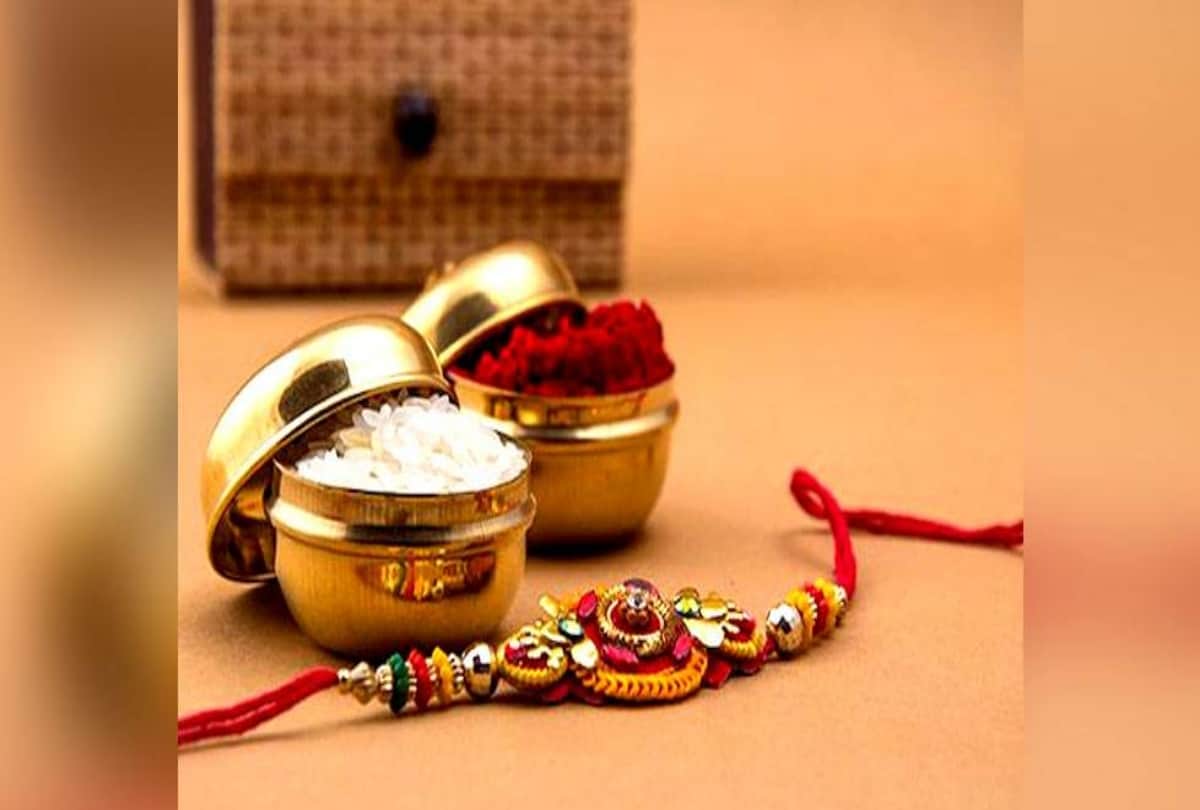 Rakhi Special 2018: Unique ways to Celebrate raksha bandhan