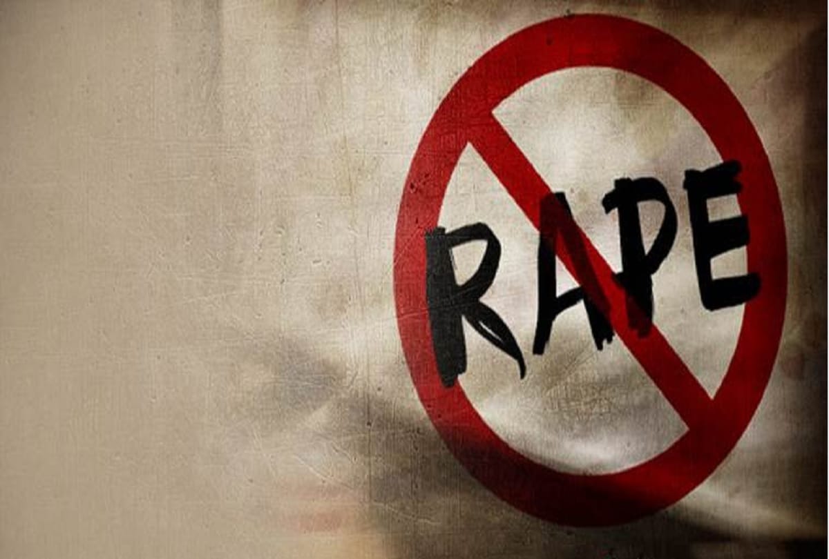 questioned by the accused Bishop for seven hours In the Nun misbehaviour case