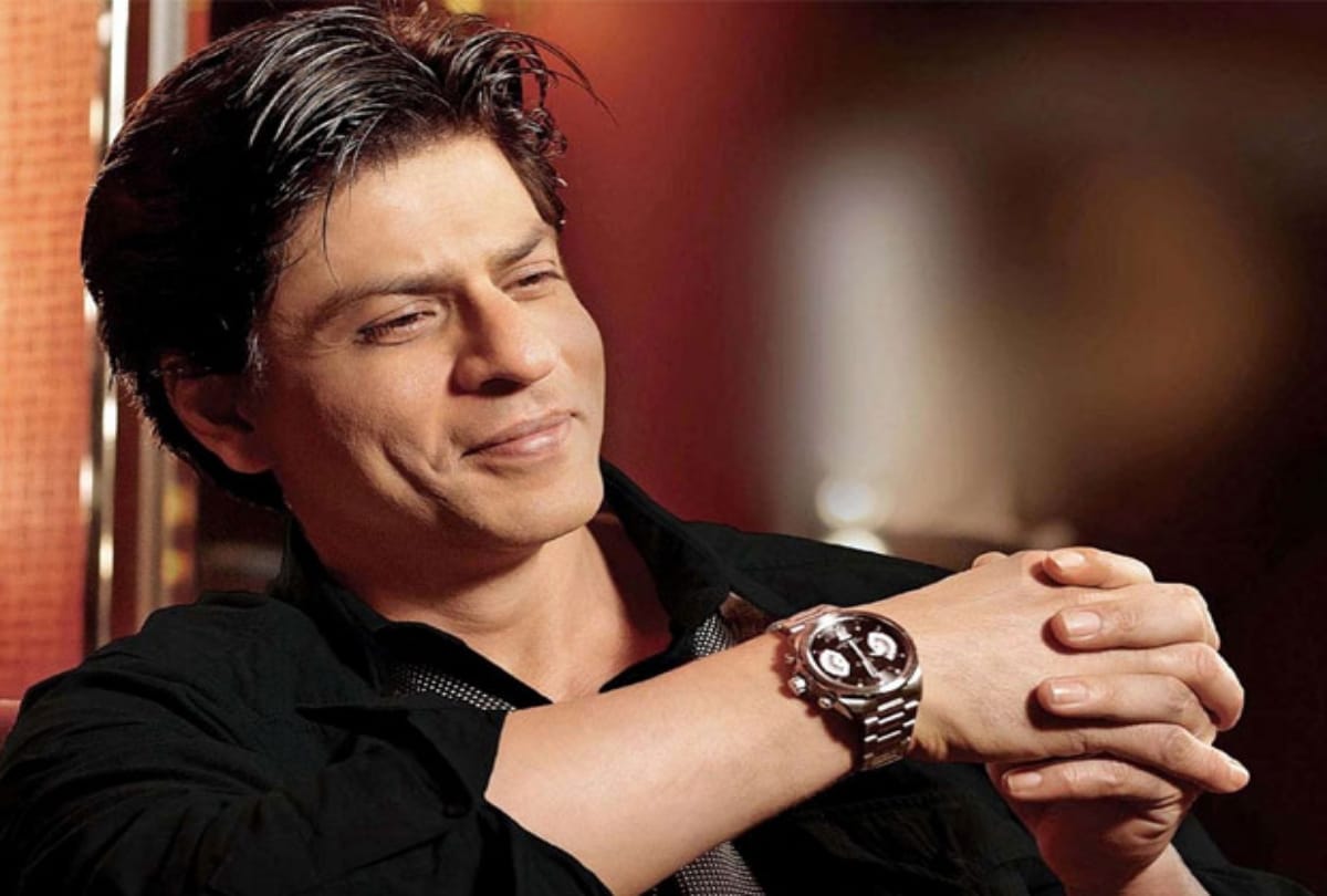Bollywood Stars That You Didn't Know Are Highly Qualified know about more details