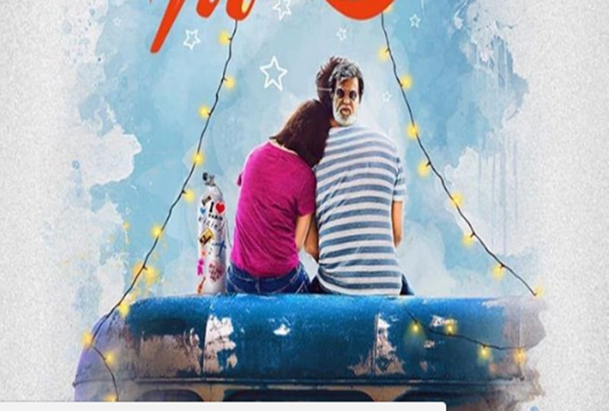 Sushant Singh Rajput over friendly behaviour to Sanjana Sanghi Kizie Aur Manny delay