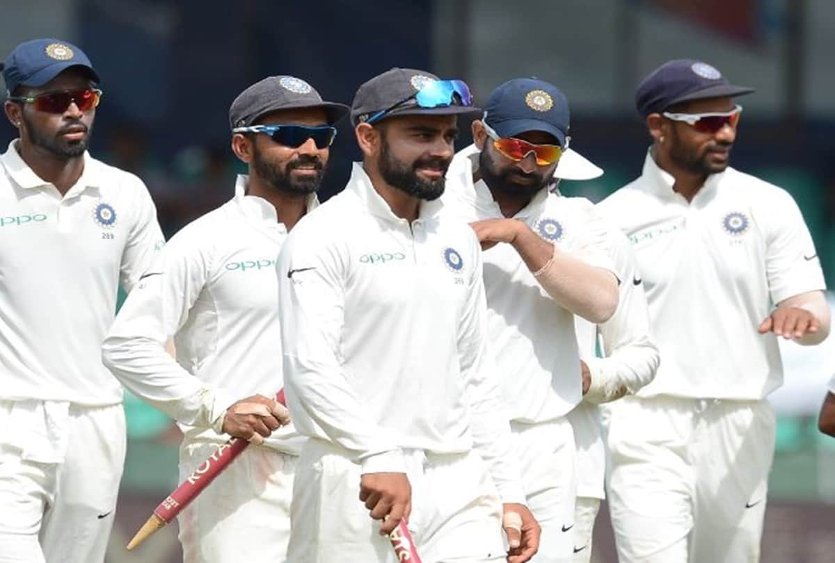 India five famous Test wins in Australia