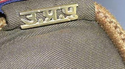 Fear of mischief in Uttar Pradesh, and 14 cases of robbery in three days
