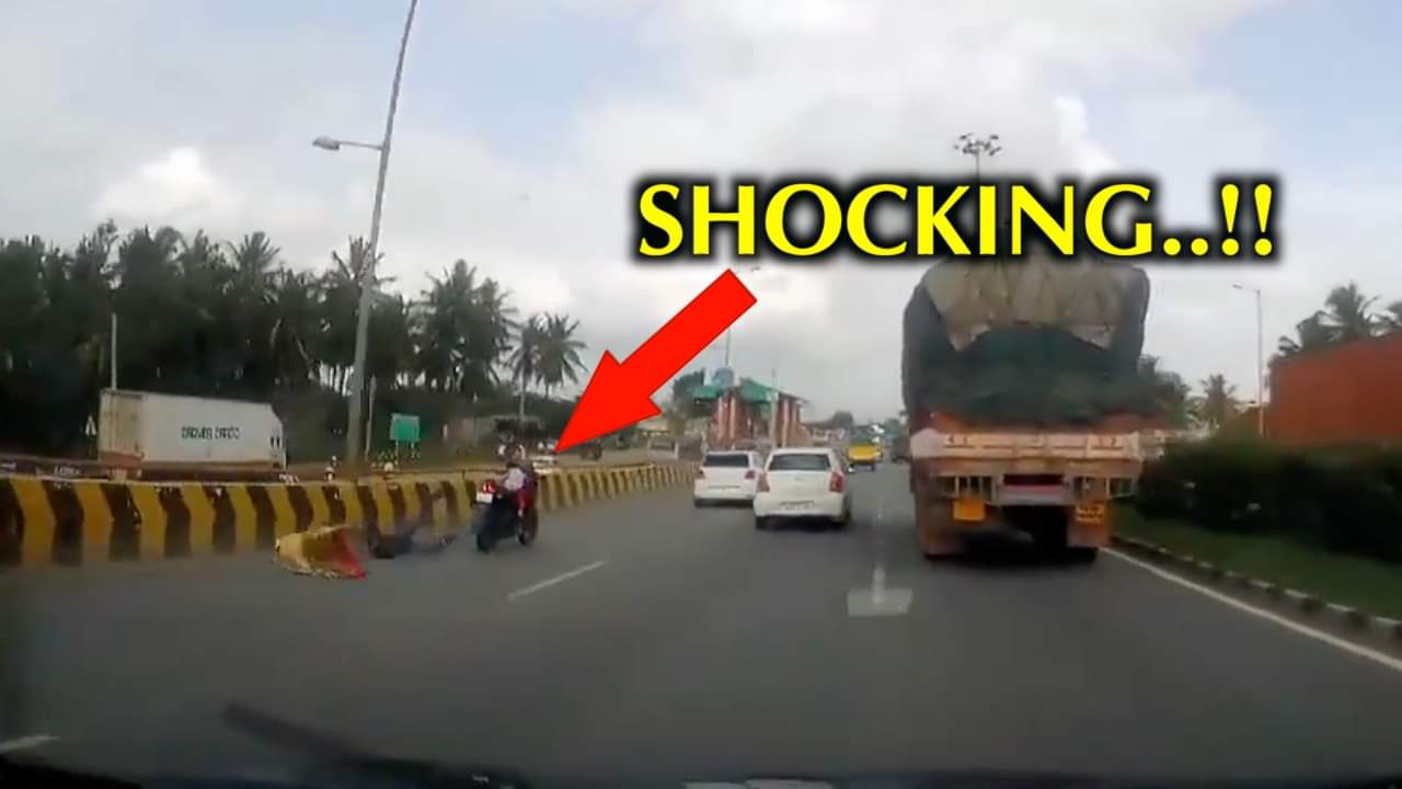 वायरल वीडियो