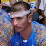 Asian games 2018 day 5 live updates jakarta