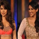 Top 5 Flop and Hit Bollywood Sisters like priyanka and parineeti chopra