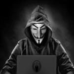 Hacker