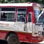 फाइल फोटो