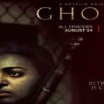 ghoul the horror web series of radhika apte 5 reasons to watch it