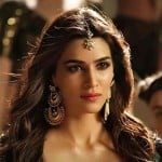 stree new song release of rajkumar rao and kriti senon aao kabhi haweli pe