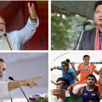 Top News stories of August 23 live Updates