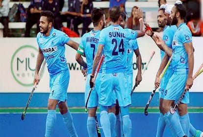 Good news: AmarUjala.com has brought good news for you