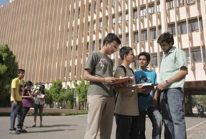 Good news: AmarUjala.com has brought good news for you