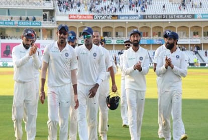 Good news: AmarUjala.com has brought good news for you