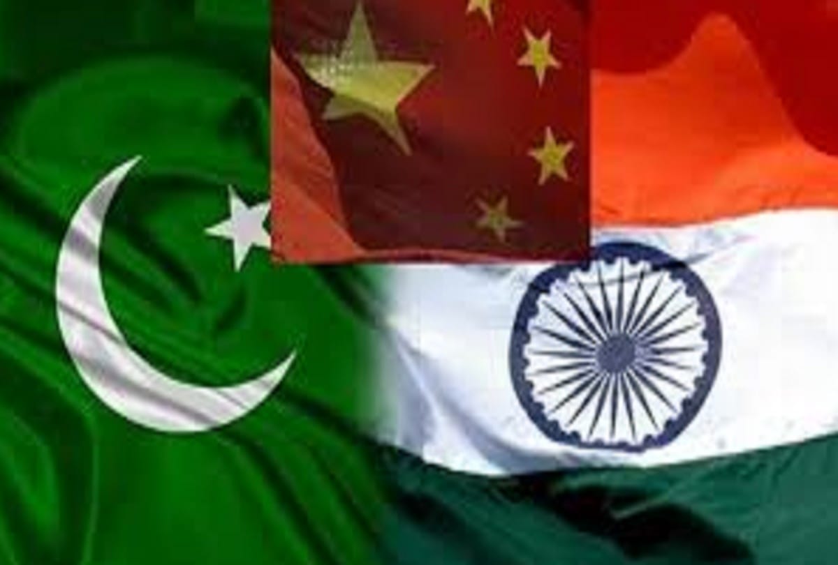 china ready to play key role for ease in indo-pak relations
