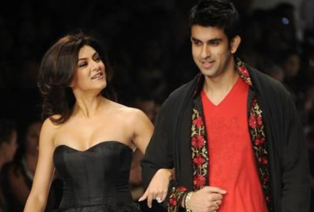 raksha bandhan 2019 Aishwarya Rai to Priyanka Chopra these are bollywood actress brother