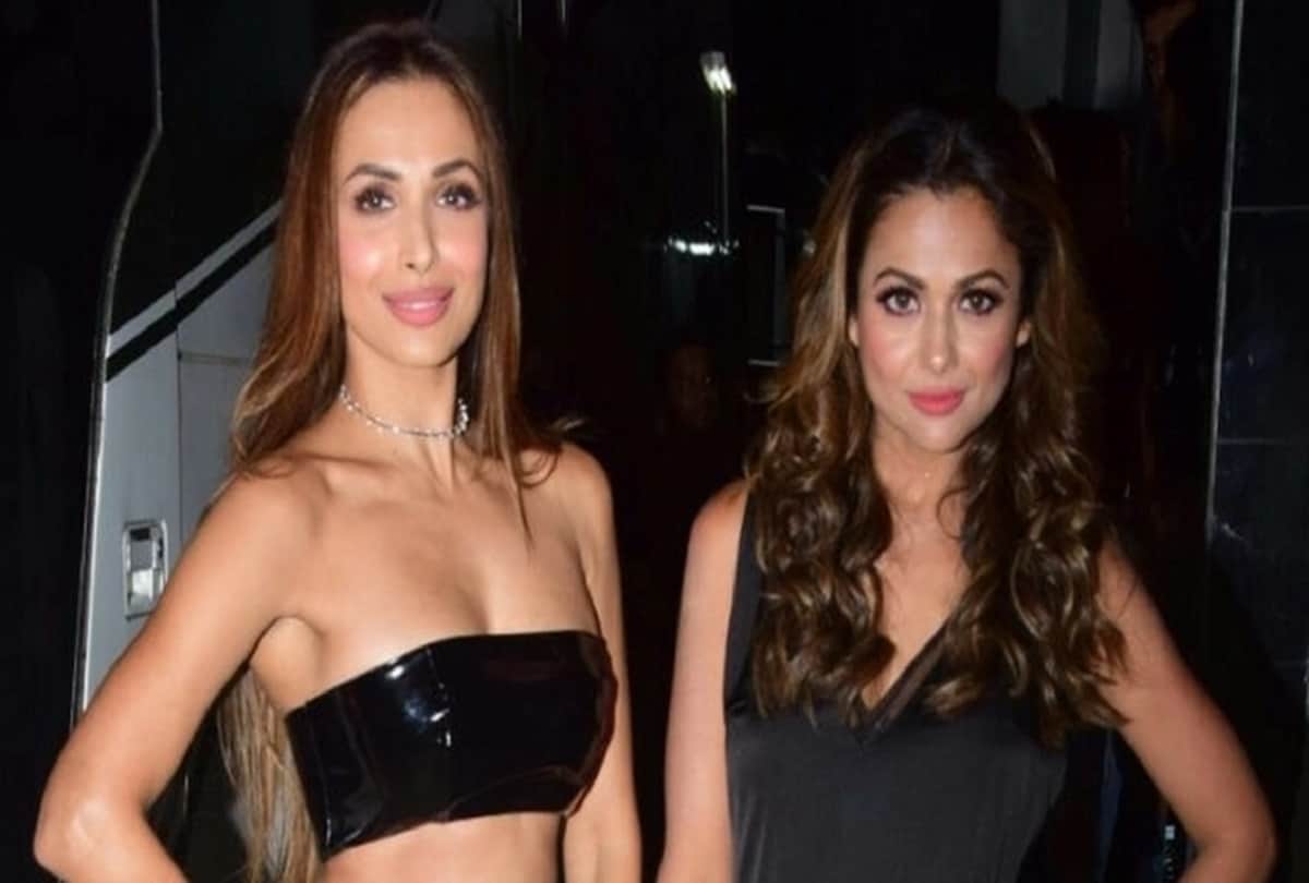Top 5 Flop and Hit Bollywood Sisters like priyanka and parineeti chopra