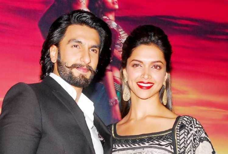 deepika padukone mom Arranges Grand Pre-Wedding Pooja and invites ranveer family