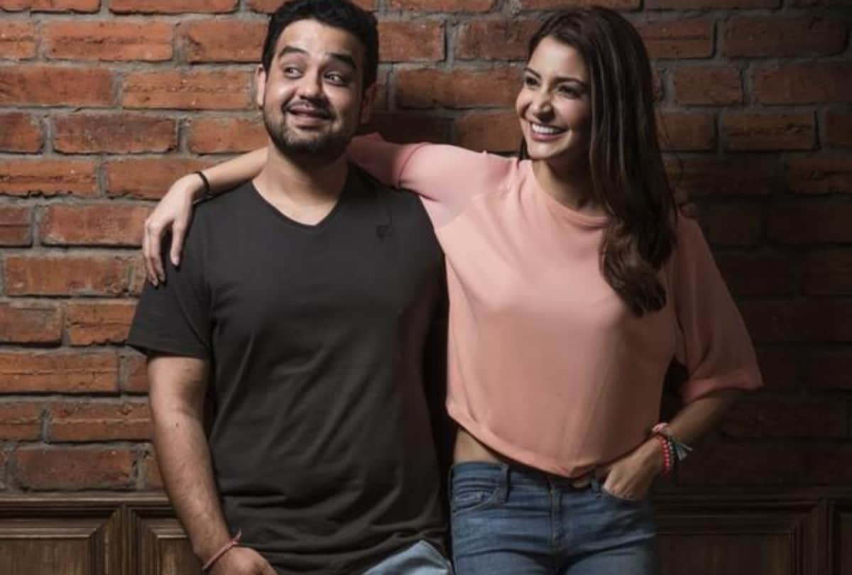 raksha bandhan 2019 Aishwarya Rai to Priyanka Chopra these are bollywood actress brother