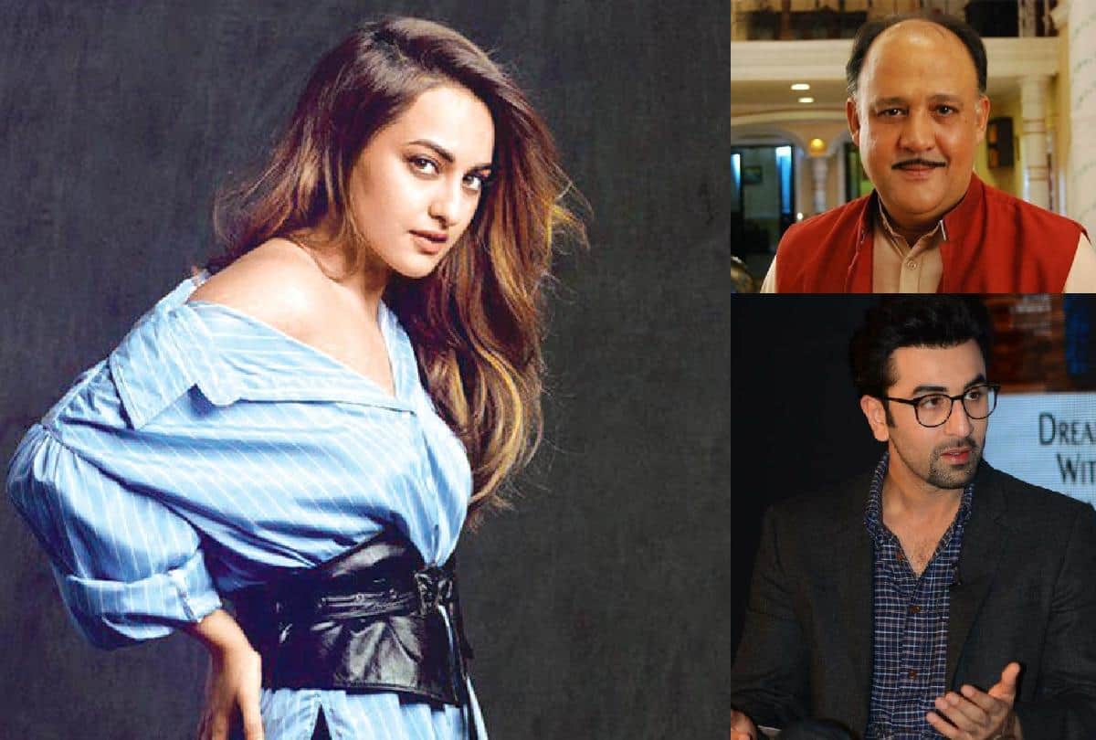 know bollywood real brother and sister on Raksha Bandhan 2018
