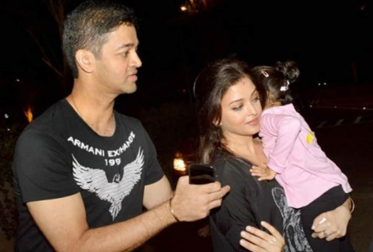 raksha bandhan 2019 Aishwarya Rai to Priyanka Chopra these are bollywood actress brother