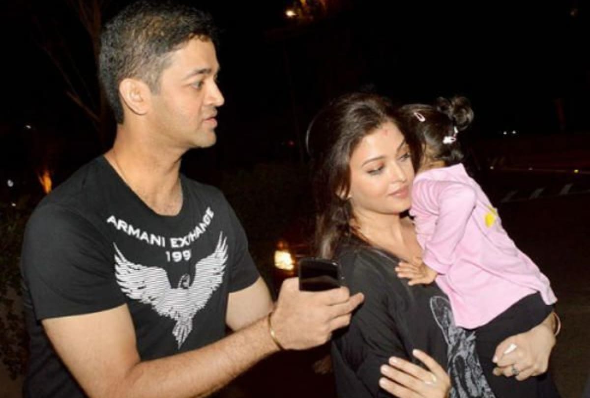 raksha bandhan special aishwarya rai to sushmita sen brother some facts