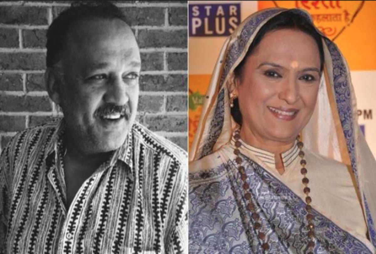 Real Brother and Sisters of Indian Television