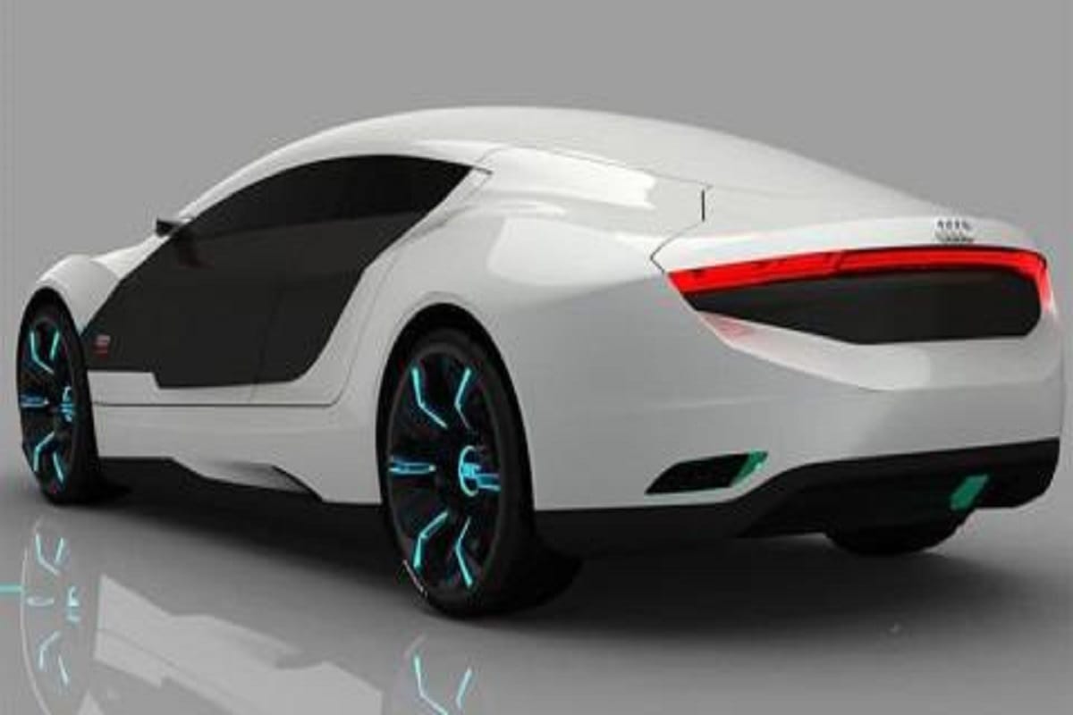 neeta's ambani new car worth rupees 100 crore