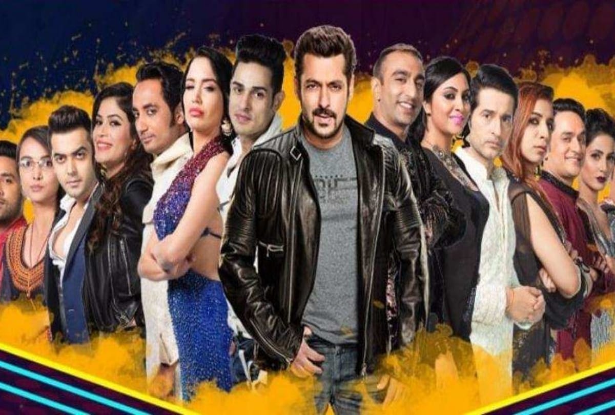 bigg boss 11 contestants hina khan to shilpa shinde busy here