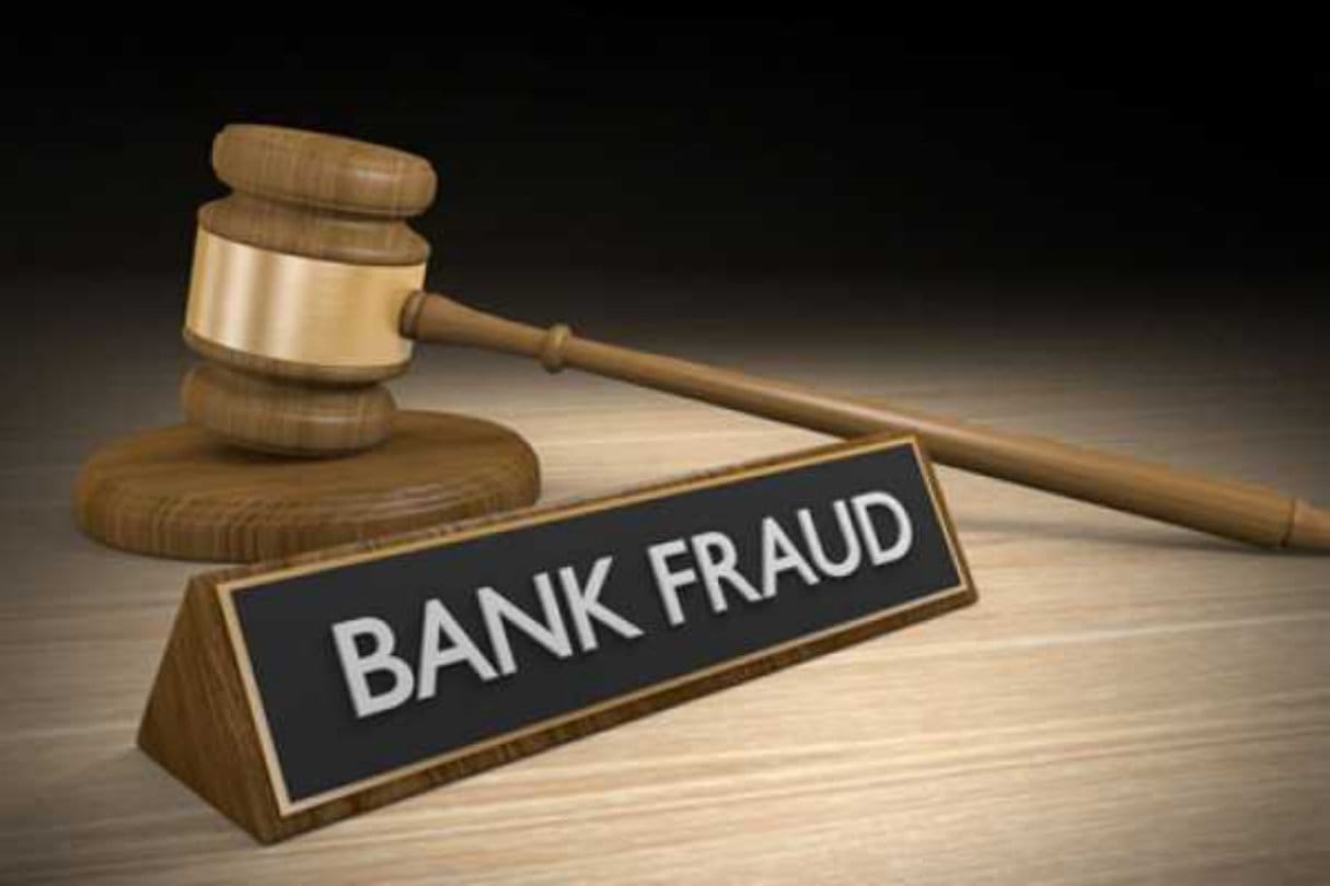 ICICI Bank fraud never share PIN in online payment acceptance
