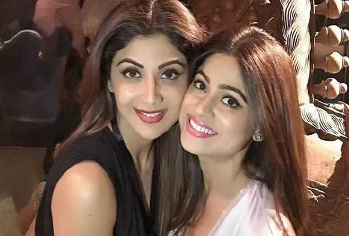 Top 5 Flop and Hit Bollywood Sisters like priyanka and parineeti chopra
