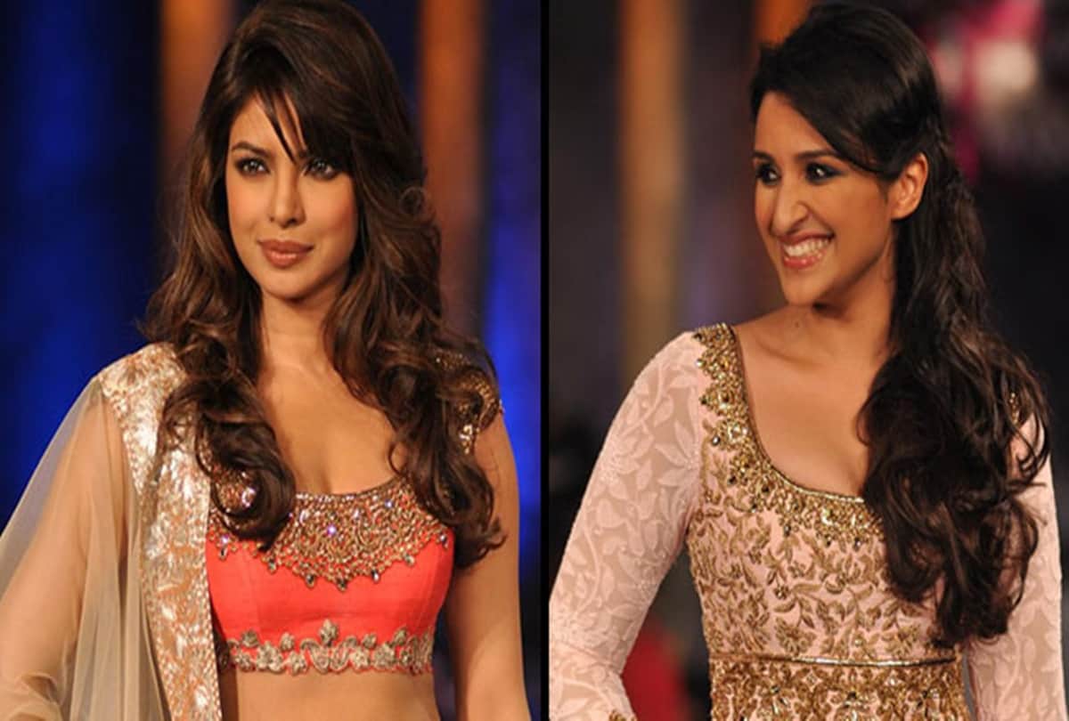 Top 5 Flop and Hit Bollywood Sisters like priyanka and parineeti chopra