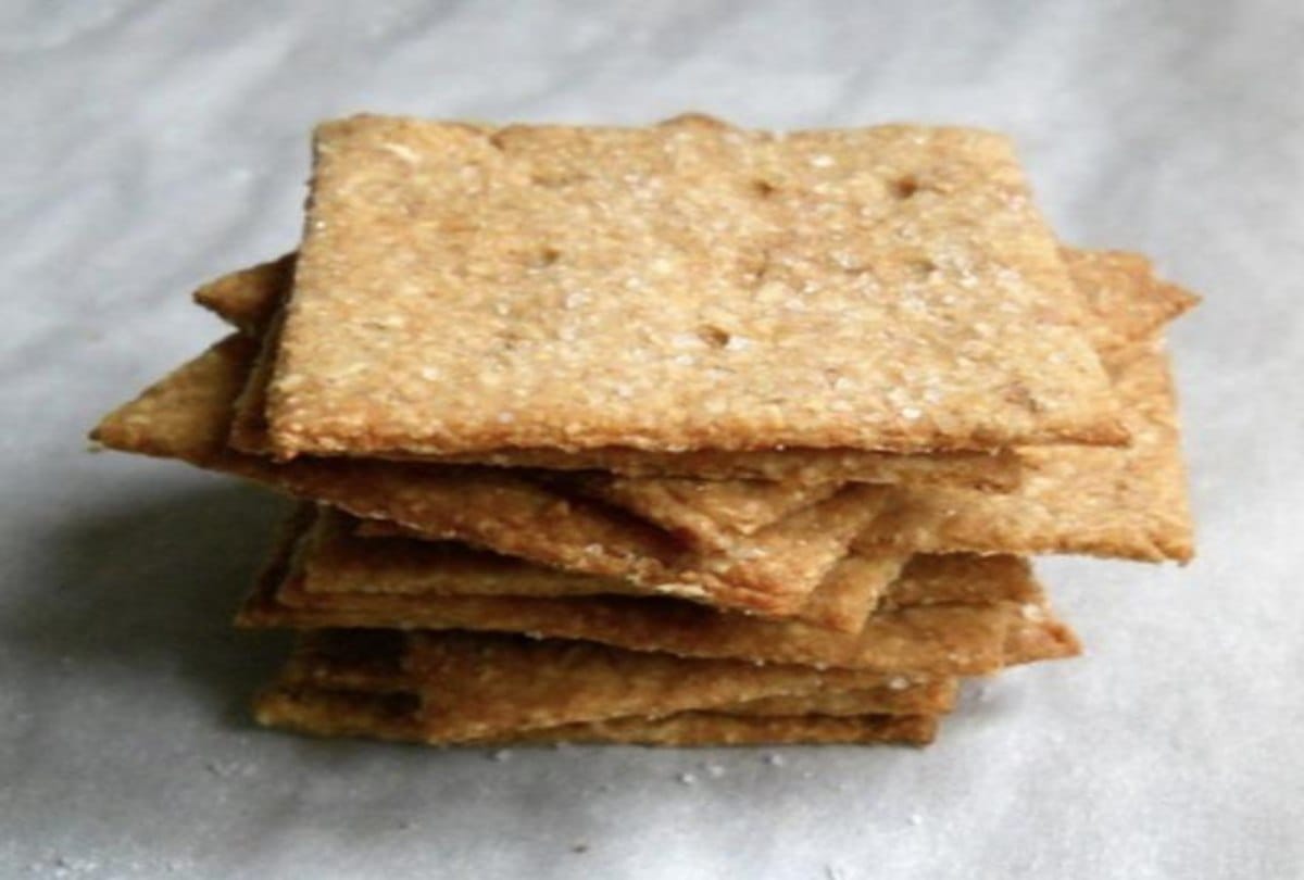 Ten Odd Interesting Food Related Facts