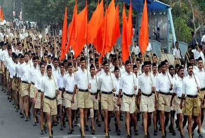 news related to lok sabha election