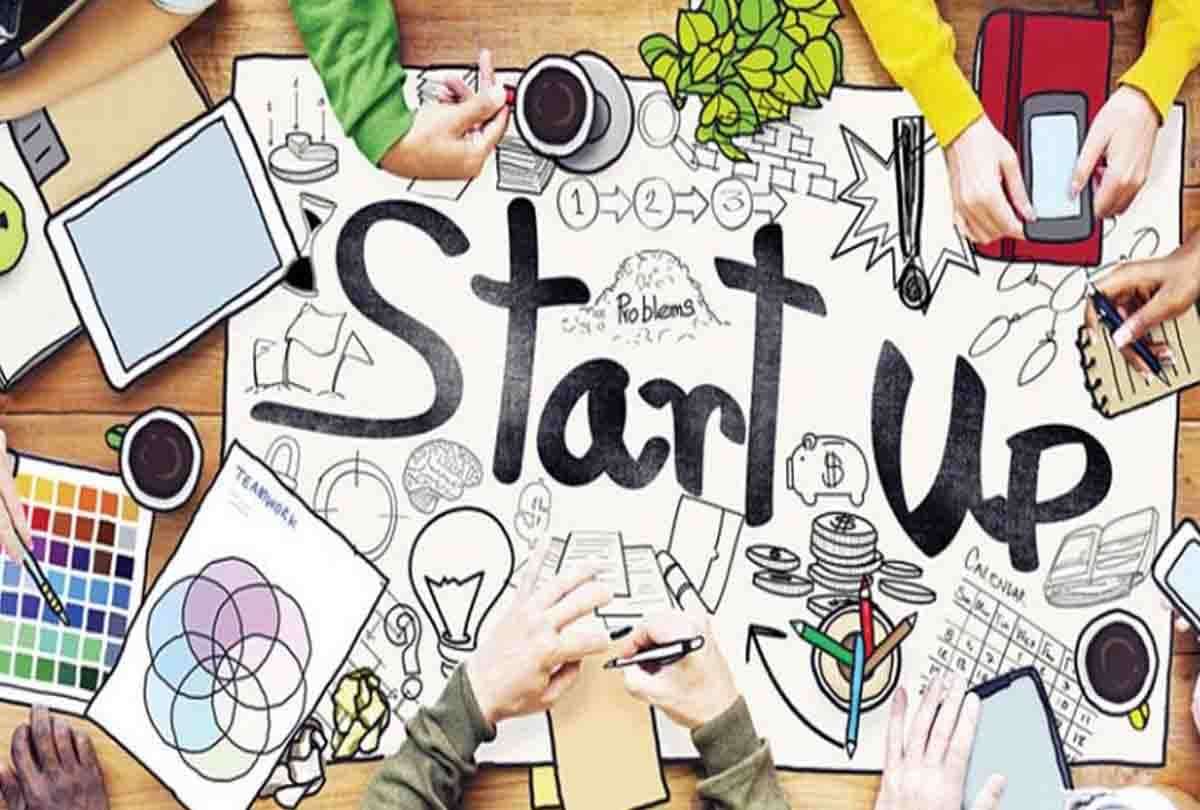 If you have an idea for startup then read this news
