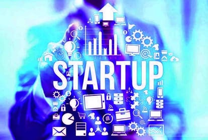 If you have an idea for startup then read this news