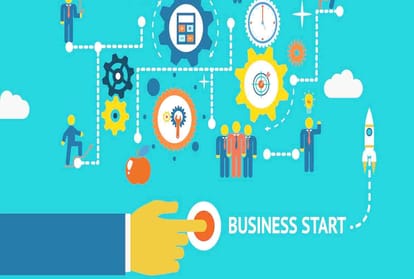 If you have an idea for startup then read this news