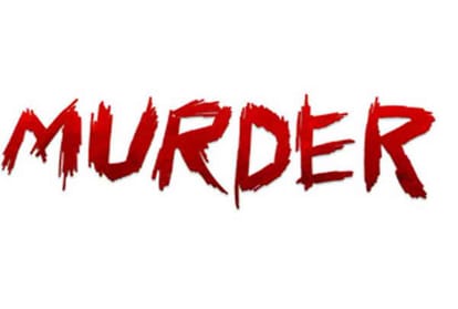 man murdered his son with help of elder son and nephew