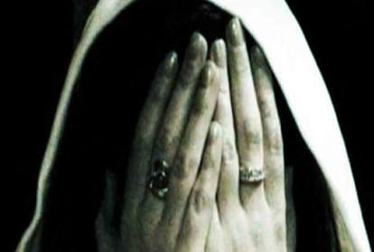 schoolgirls accused principal of making dirty talk