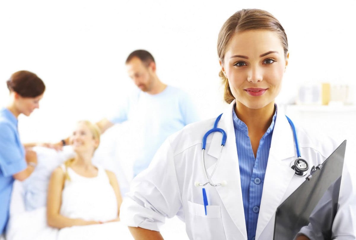 National Doctors  Day  Theme of  Zero Tolerance to Violence