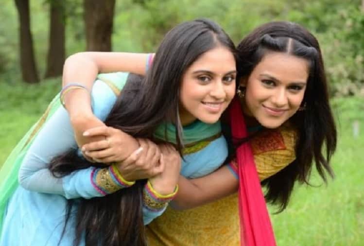 Raksha Bandhan special 7 TV serials based on Sister and brother love