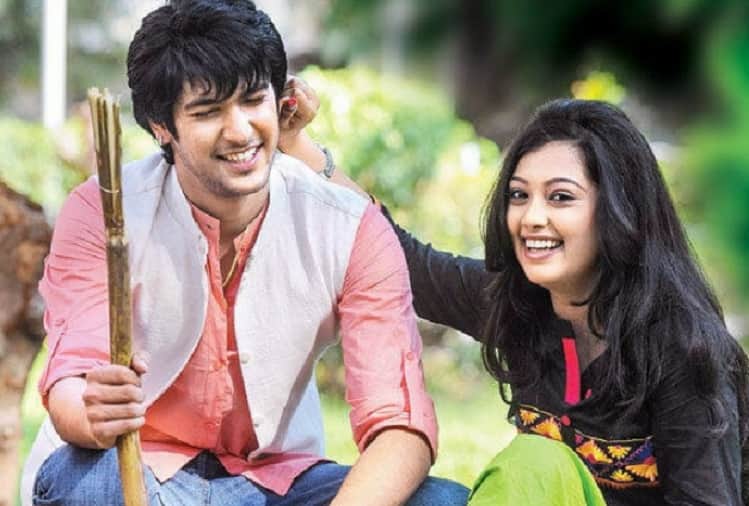 Raksha Bandhan special 7 TV serials based on Sister and brother love