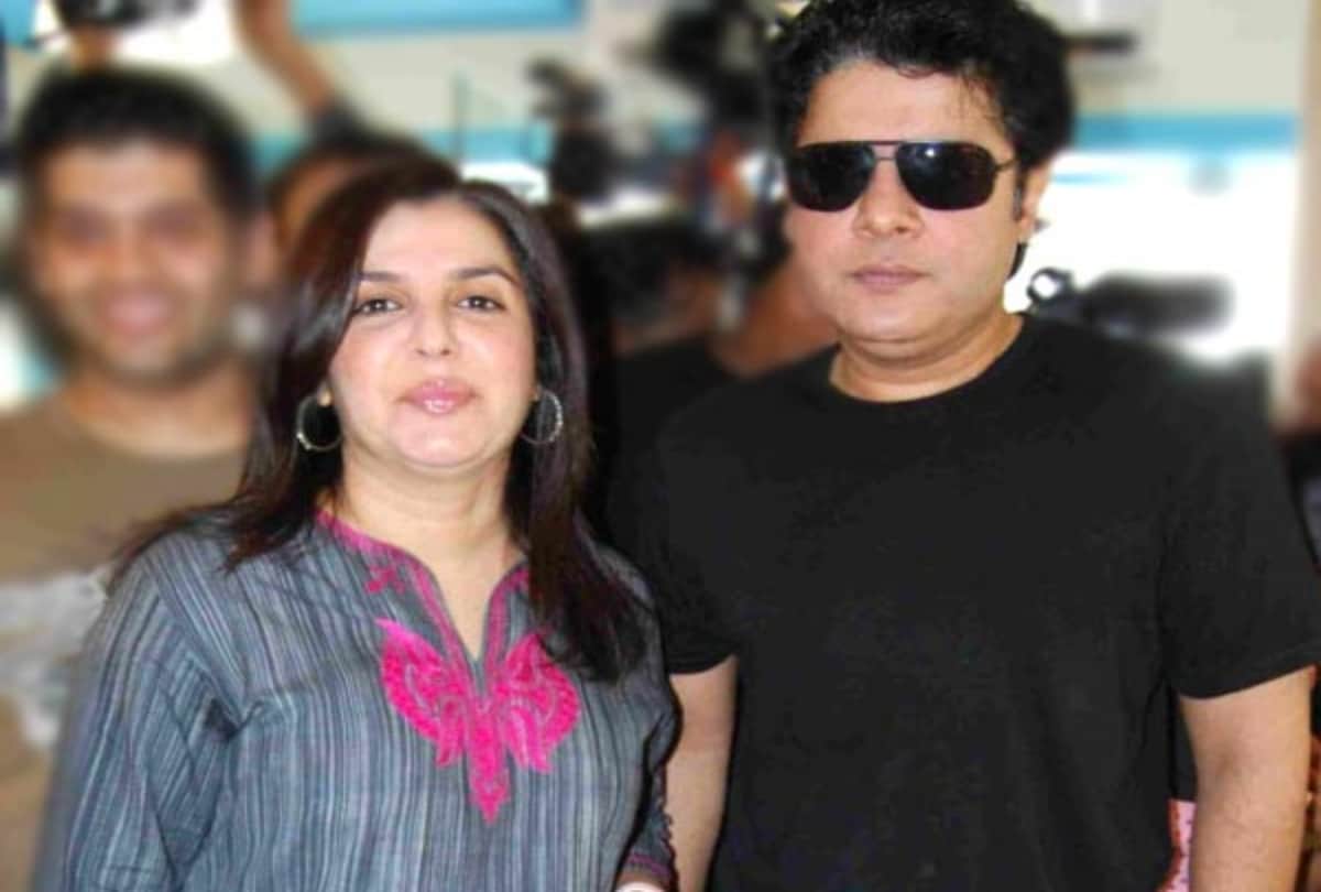 Farah Khan open up on Sajid Khan allegations by metoo movement said Social Media Is Very Dangerous