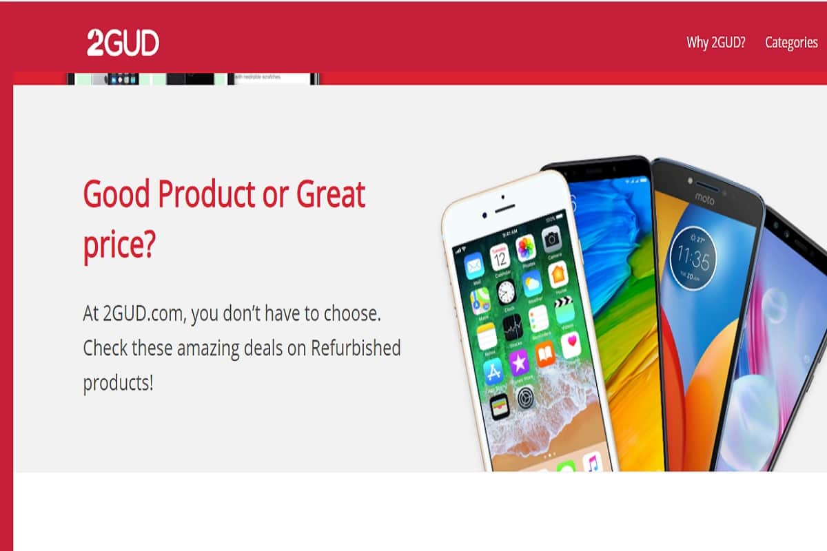 Buy Redmi note 4 ta Rs 6,299 from Flipkart's new website 2gud