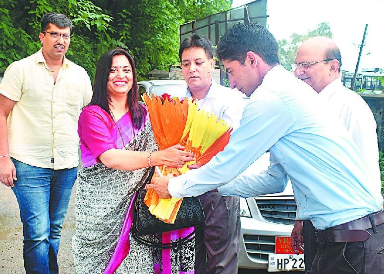 हमीरपुर में चाइल्ड लाइन और ओपन शेल्टर होम खुलेंगे