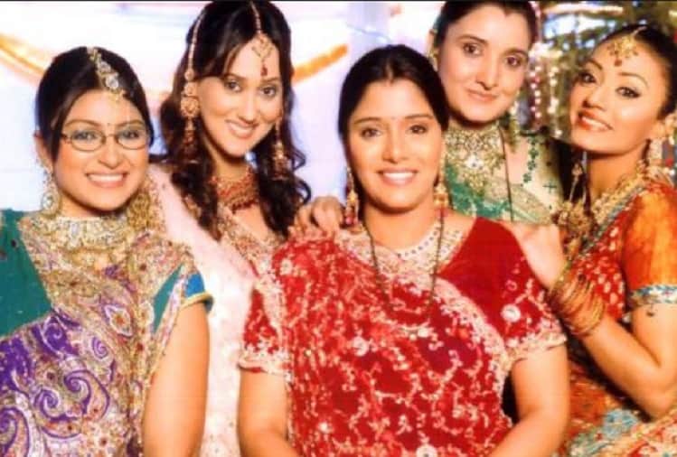 Raksha Bandhan special 7 TV serials based on Sister and brother love