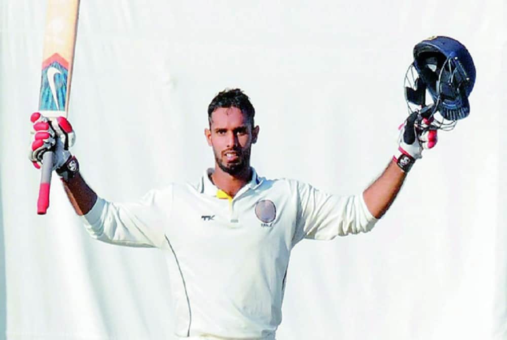 delhi capitals predicted eleven against kings xi punjab in ipl 2019