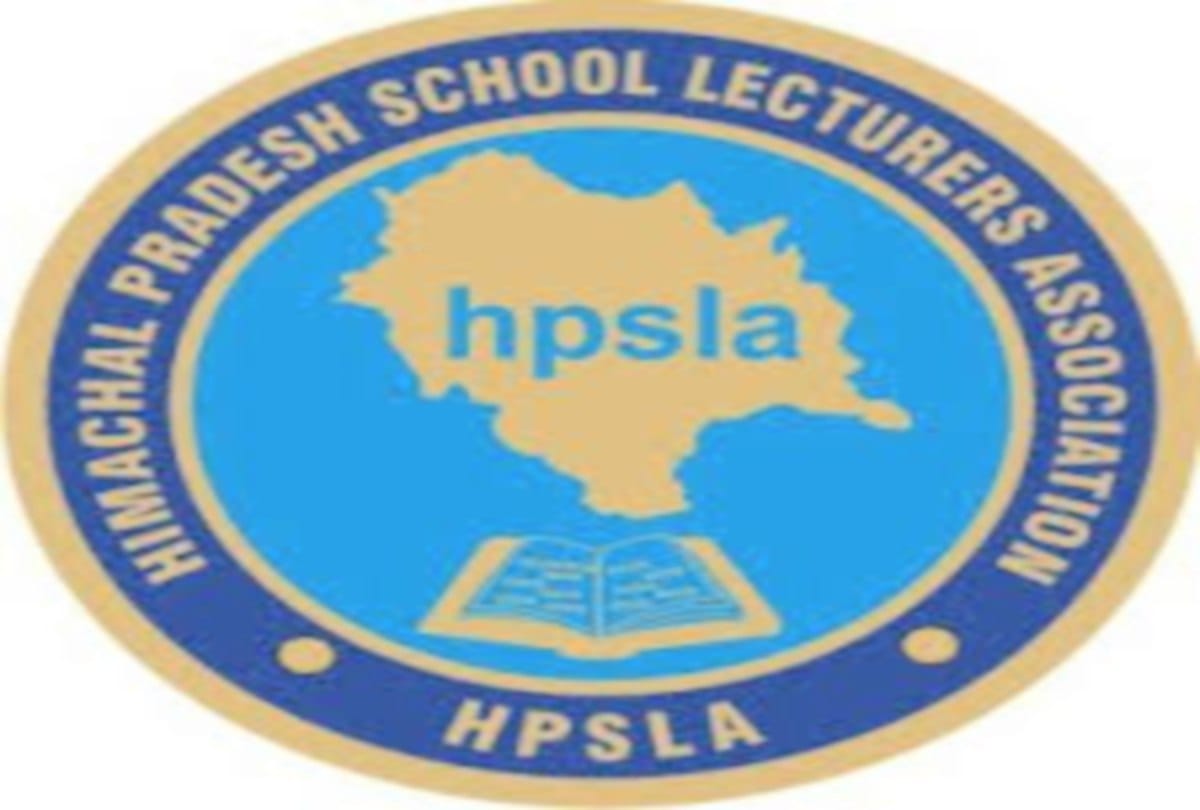Delegation of School lecturer Association from Higher Education Director