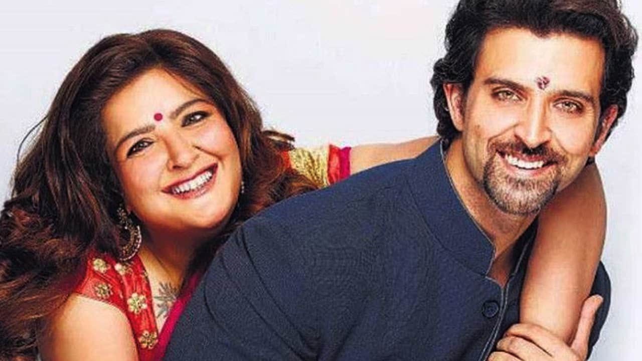 know bollywood real brother and sister on Raksha Bandhan 2018