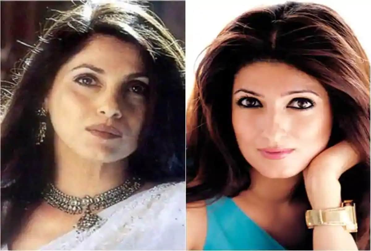 Top 5 Flop and Hit Bollywood Sisters like priyanka and parineeti chopra