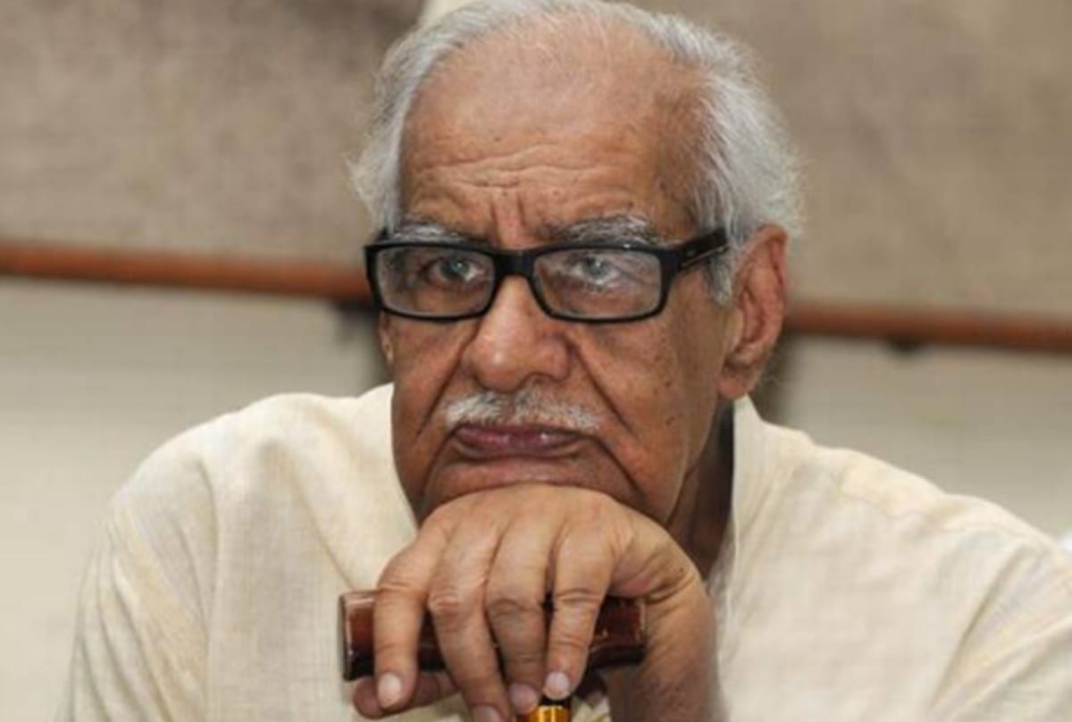 eight celebrities of Delhi honored with Padma Vibhushan and Padma Shri